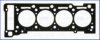 MERCE 6110160620 Gasket, cylinder head
